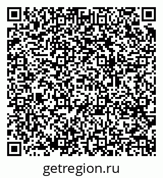 79064413821