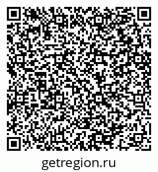 79064413822