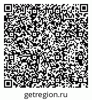 79064413823
