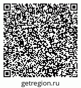 79064413824