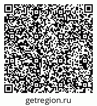 79064413826