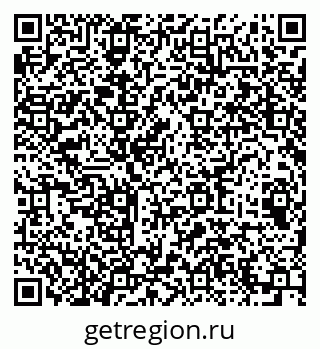 79064413827