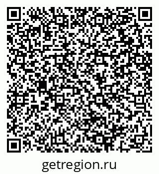 79064413828