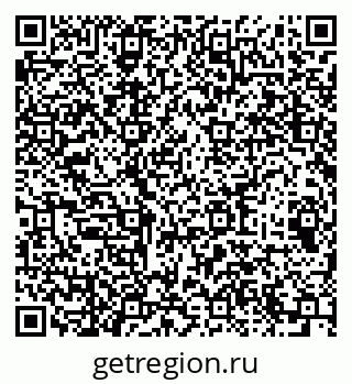79064413829