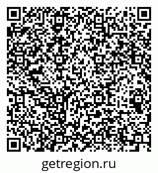 79064413830