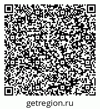 79064413831