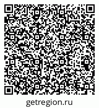 79064413833