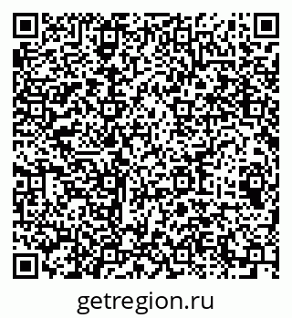 79064413834