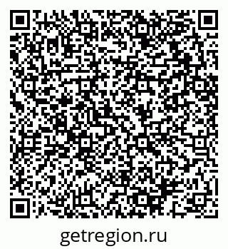 79064413835