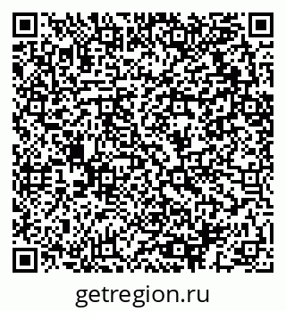 79064413838