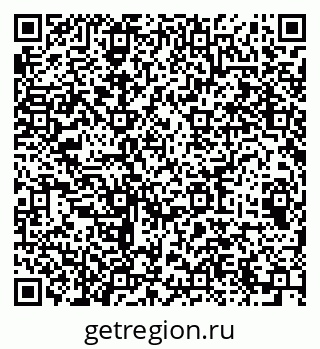 79064413839