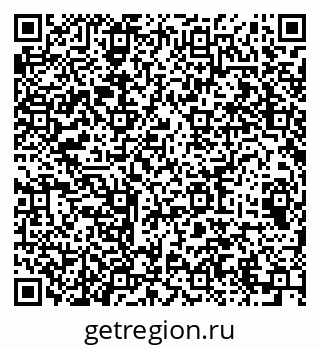 79064413842