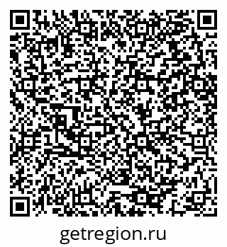 79064413843