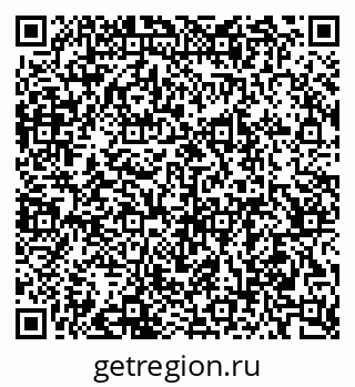 79064413844