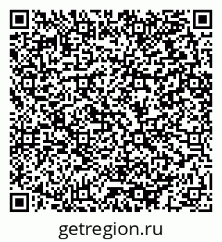 79064413846