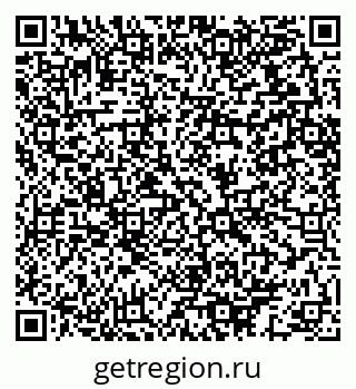 79064413851