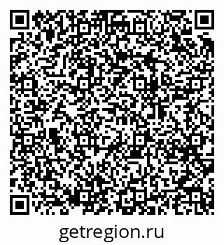 79064413852