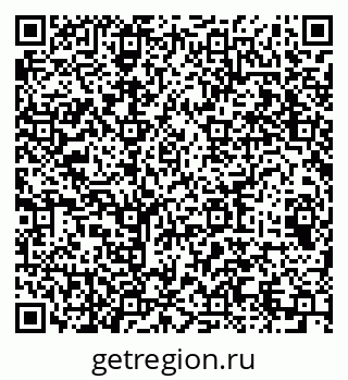 79064413853