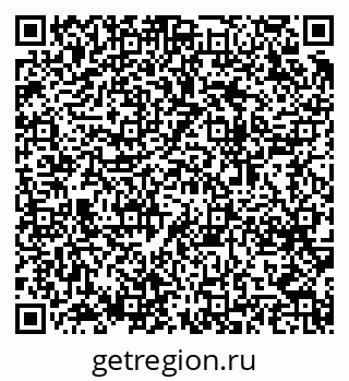79064413854