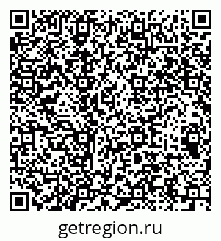 79064413856