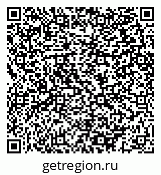 79064413857