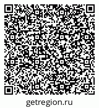 79064413858