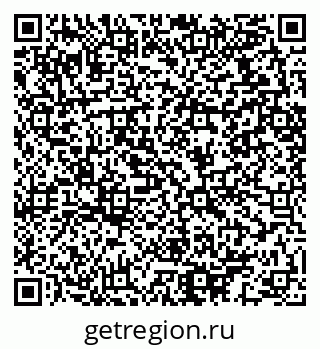 79064413859