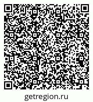 79064413860