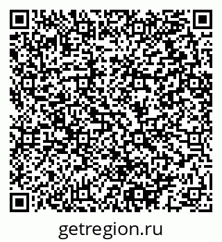 79064413861