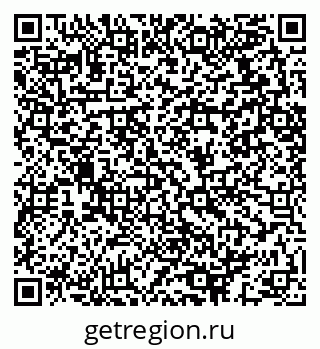 79064413862