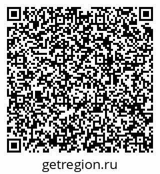 79064413863