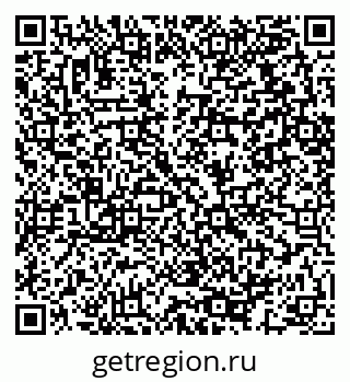 79064413866