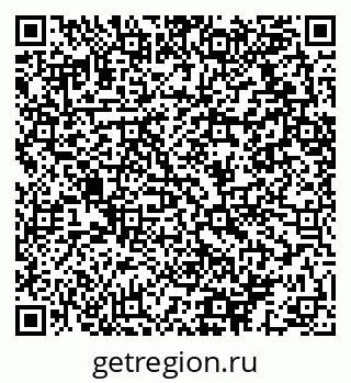 79064413873