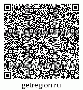 79064413875