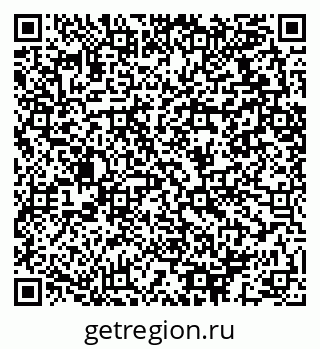 79064413876