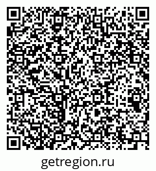 79064413877