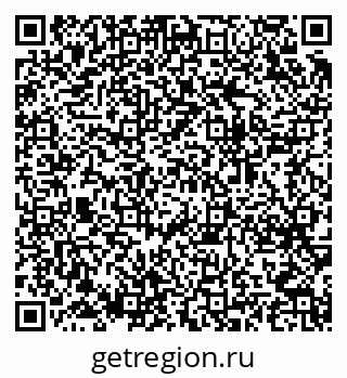 79064413878