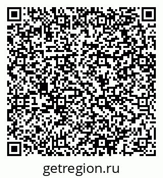 79064413880