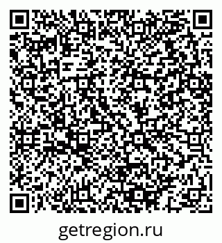 79064413881