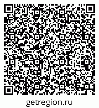 79064413882