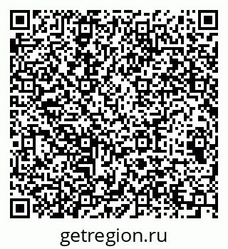 79064413883