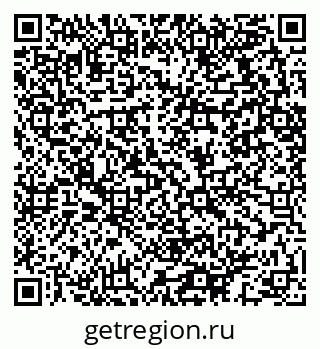 79064413885
