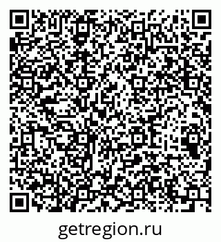 79064413886
