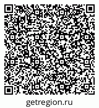 79064413887
