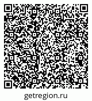 79064413888