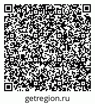 79064413889