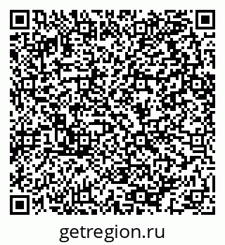 79064413890