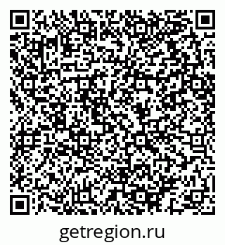 79064413891