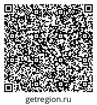79064413892