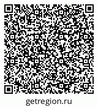 79064413894